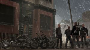 Lostclubhouse-TLAD-finalbase.jpg