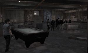 Lostclubhouse-TLAD-recreationroom2.jpg