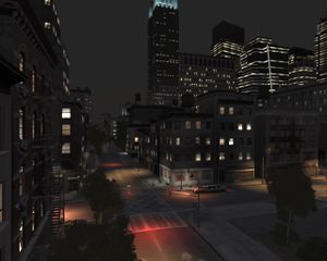 LowerEaston-GTAIV-northeastwards.jpg
