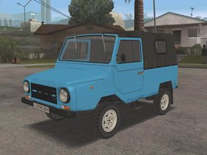 LuAZ - Criminal Russia.jpg