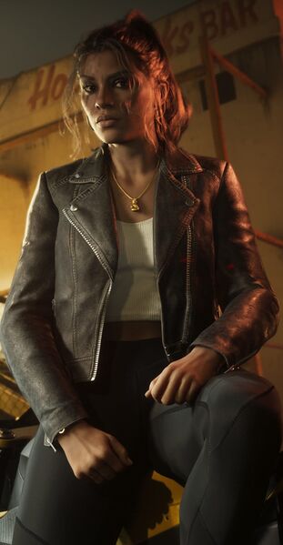 File:Lucia Caminos 03.jpg