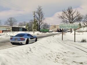 Ludendorff-GTAV-outskirts.jpg