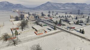 Ludendorff-GTAV-overview.jpg