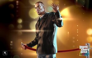 LuisFernandoLopez-Artwork4.jpg