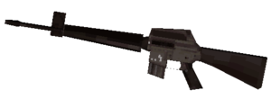 M16-GTAVCS.png