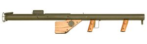M1 Bazooka.jpg