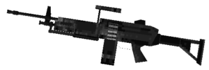 M249-GTAVCS.png