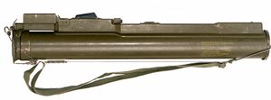M72A2 LAW.jpg
