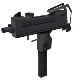 MAC-10-GTAVC.png