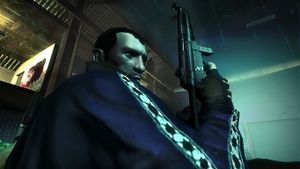MP5-GTAIV-prerelease.jpg