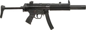 MP5SD.jpg