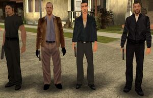 Mafia-GTASA-mobsters.jpg