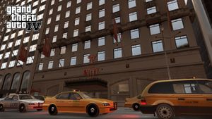 MajesticHotel-GTAIV-prerelease-entrance.jpg