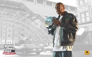 Malc-Artwork.jpg
