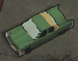 GTA Chinatown Wars.
