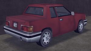 Manana-GTAIII-rear.jpg