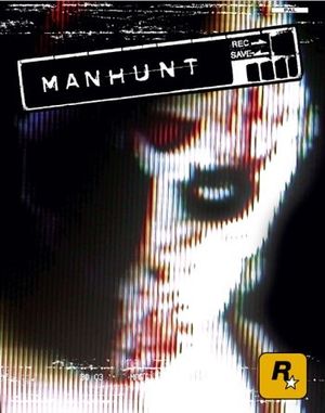 Manhuntbox.jpg