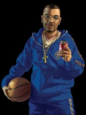 MannyEscuela-GTAIV-artwork.jpg