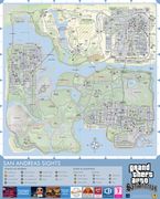 Category:GTA San Andreas - Grand Theft Wiki, the GTA wiki