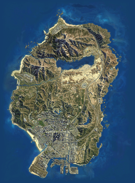 File:Map-GTAV-Satellite.png