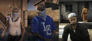MarabuntaGrande-GTAV-members.jpg