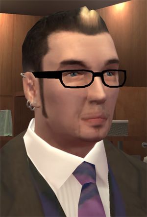 Marcus-GTAIV.jpg