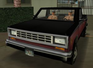 MarcusHammond&FrancoCarter-GTAVC.jpg
