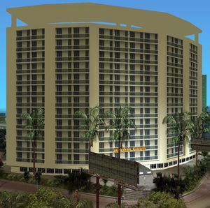 MarinaSandsHotel-GTAVC-exterior.jpg