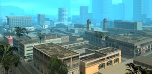 Market-GTASA-northeastwards.jpg