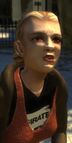 Marnie in GTA IV.