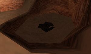 Massgrave-GTASA-bodies.jpg