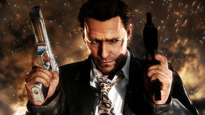 MaxPayne3-Max.png