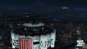 MazeBankofLosSantos-GTAV-roof-prerelease.jpg