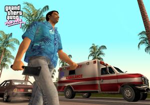 MeatCleaver-GTAVC-ingame.jpg