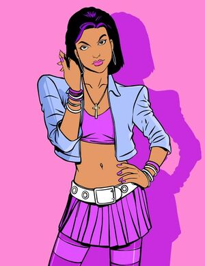 MercedesCortez-GTAVC-artwork.jpg
