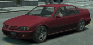 Merit-GTAIV-front.jpg