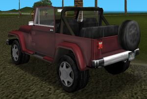 MesaGrande-GTAVC-rear.jpg