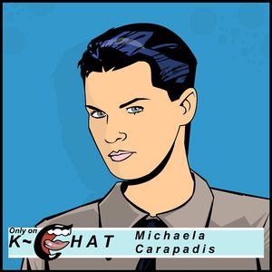 MichaelaCarapadis-GTAVC-artwork.jpg