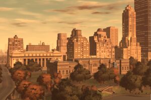 MiddleParkEast-GTAIV-eastwards.jpg