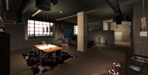 MiddleParkEastsafehouse-GTAIV-livingspace.jpg