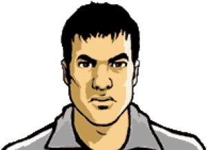 Mike-GTAA.png
