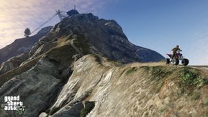 Mine-GTAV-prerelease.jpg