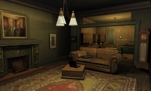 Minkov-GTAIV-interior.jpg