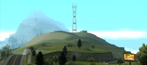 MissionaryHill-GTASA.jpg