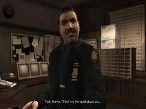 Mitch-GTAIV2.jpg