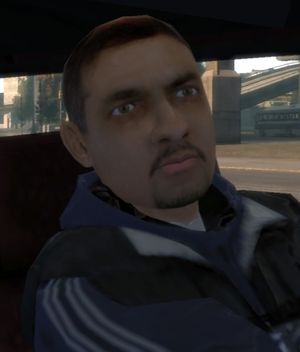 Mohammed-GTAIV.jpg