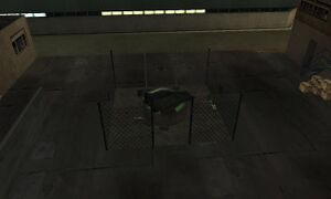 Montgomerywell-GTASA2.jpg