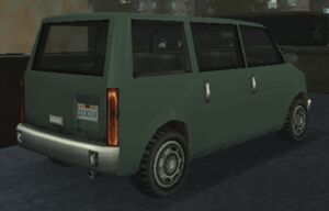 Moonbeam-GTALCS-rear.jpg