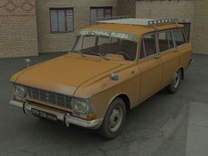 Moskvitch - Criminal Russia.jpg