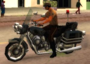 Motorofficer-GTAVCS-mounted.jpg